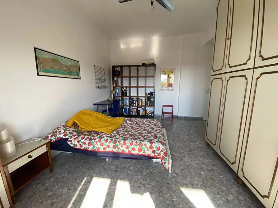 Immagine 14 di Appartamento in vendita  in VIa Ferrarecce 82 a Caserta