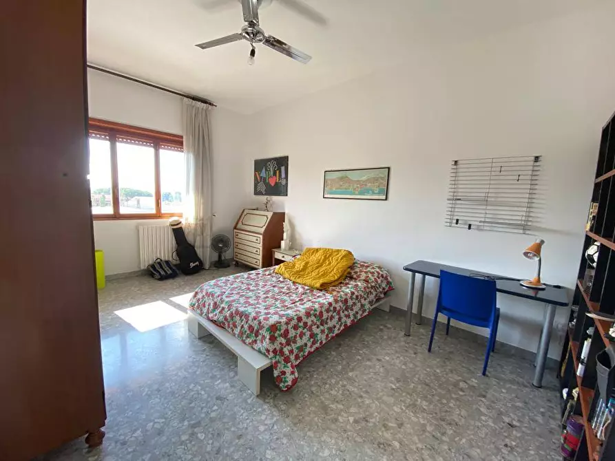 Immagine 15 di Appartamento in vendita  in VIa Ferrarecce 82 a Caserta
