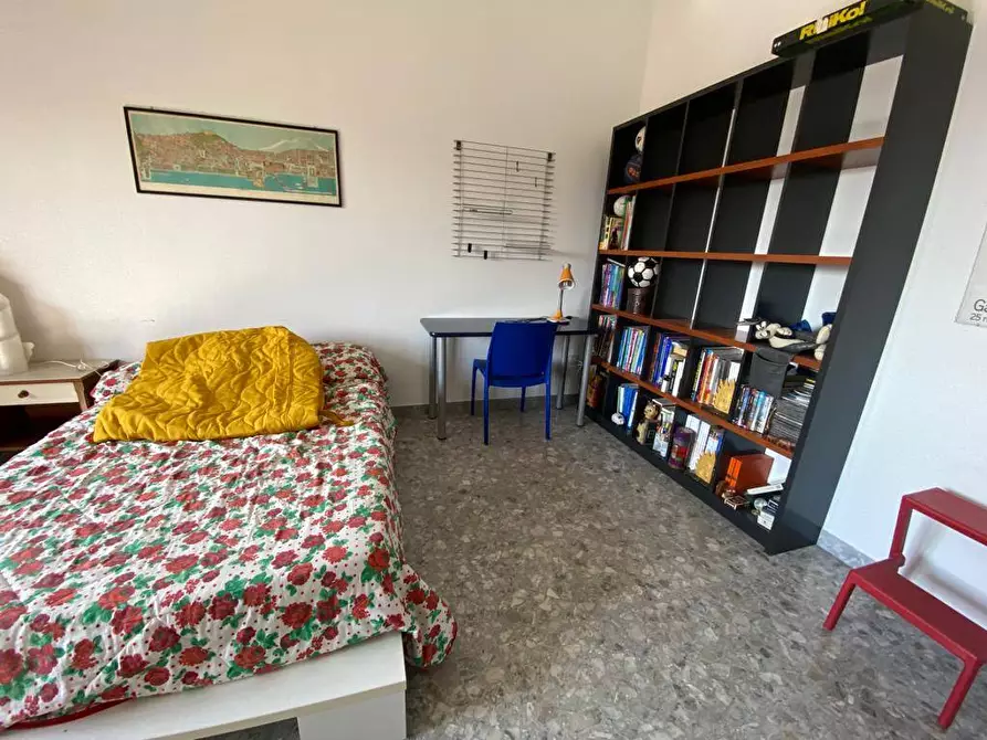 Immagine 16 di Appartamento in vendita  in VIa Ferrarecce 82 a Caserta