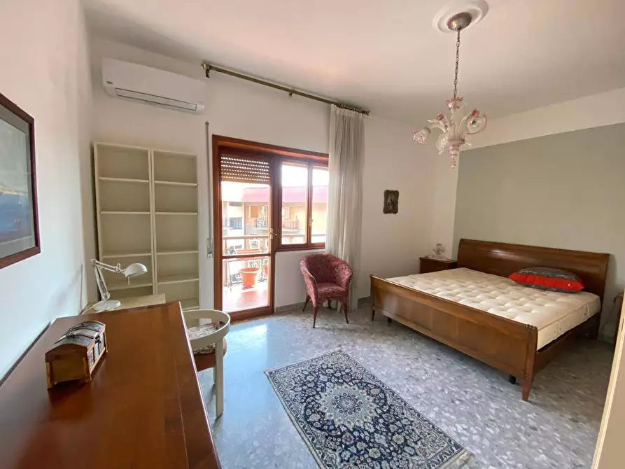 Immagine 19 di Appartamento in vendita  in VIa Ferrarecce 82 a Caserta