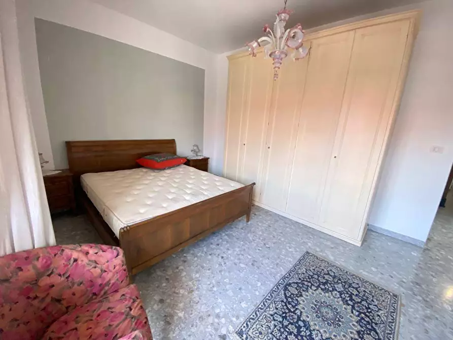 Immagine 20 di Appartamento in vendita  in VIa Ferrarecce 82 a Caserta
