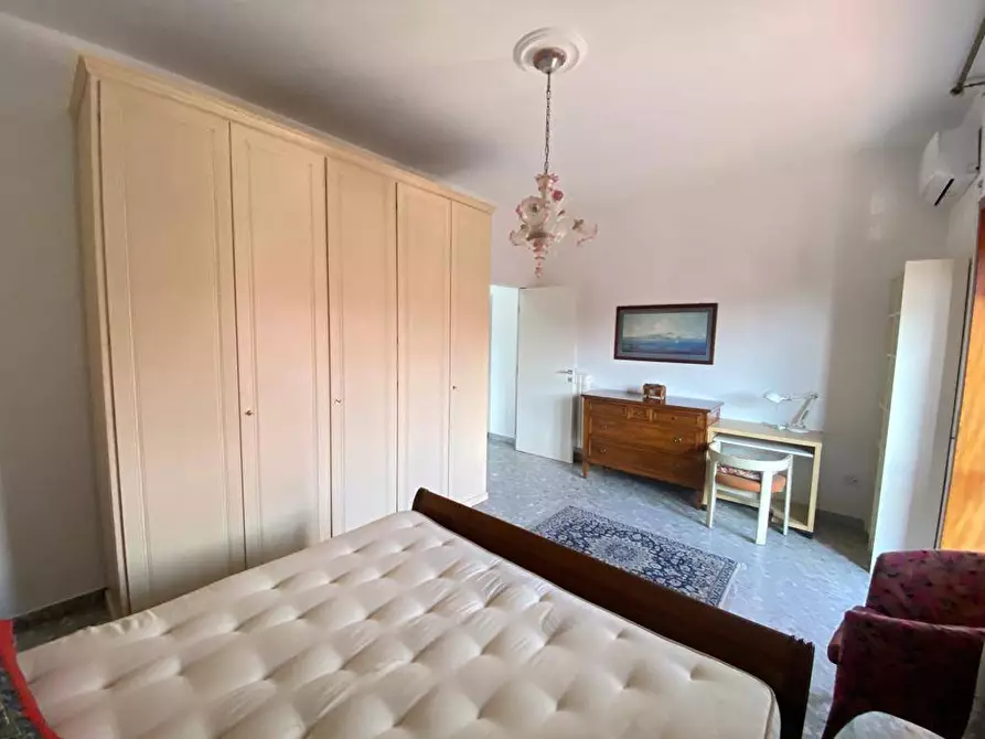 Immagine 21 di Appartamento in vendita  in VIa Ferrarecce 82 a Caserta