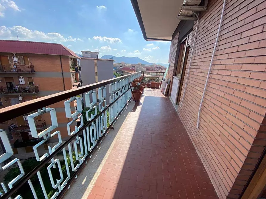 Immagine 22 di Appartamento in vendita  in VIa Ferrarecce 82 a Caserta