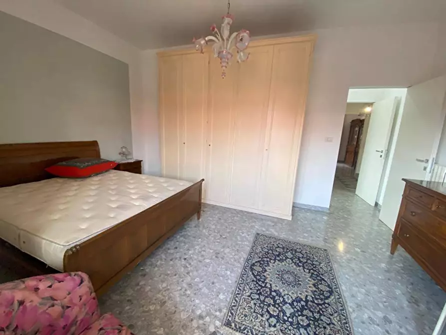 Immagine 25 di Appartamento in vendita  in VIa Ferrarecce 82 a Caserta