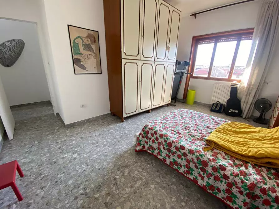 Immagine 24 di Appartamento in vendita  in VIa Ferrarecce 82 a Caserta