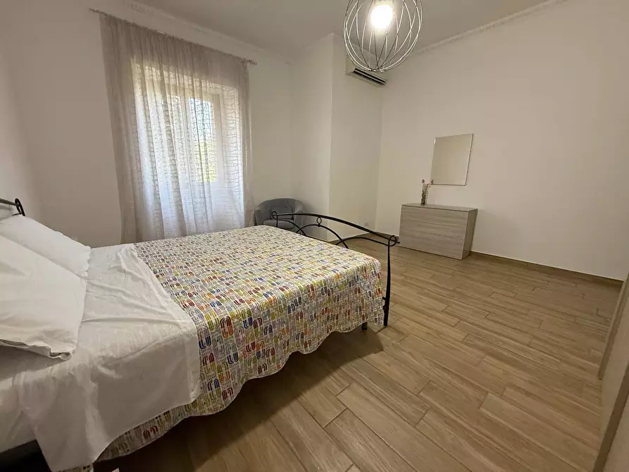 Immagine 20 di Appartamento in affitto  in Via Nazario Sauro 3 a Caserta