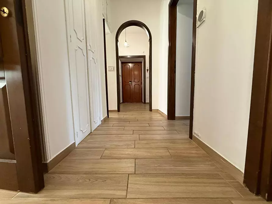 Immagine 8 di Appartamento in affitto  in Via Nazario Sauro 3 a Caserta