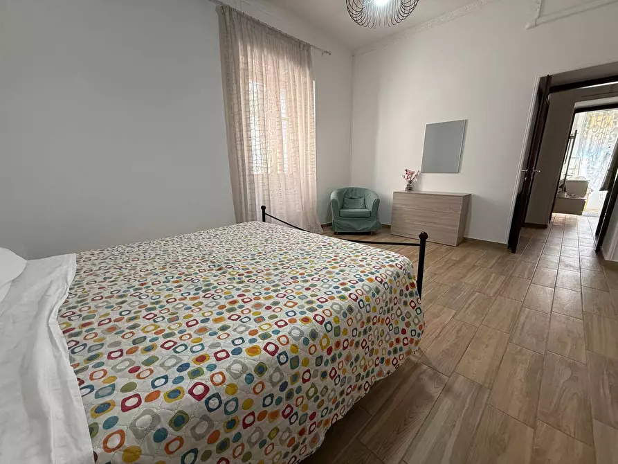 Immagine 22 di Appartamento in affitto  in Via Nazario Sauro 3 a Caserta