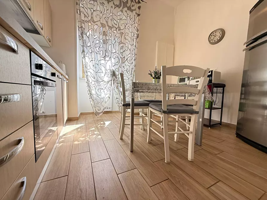 Immagine 10 di Appartamento in affitto  in Via Nazario Sauro 3 a Caserta