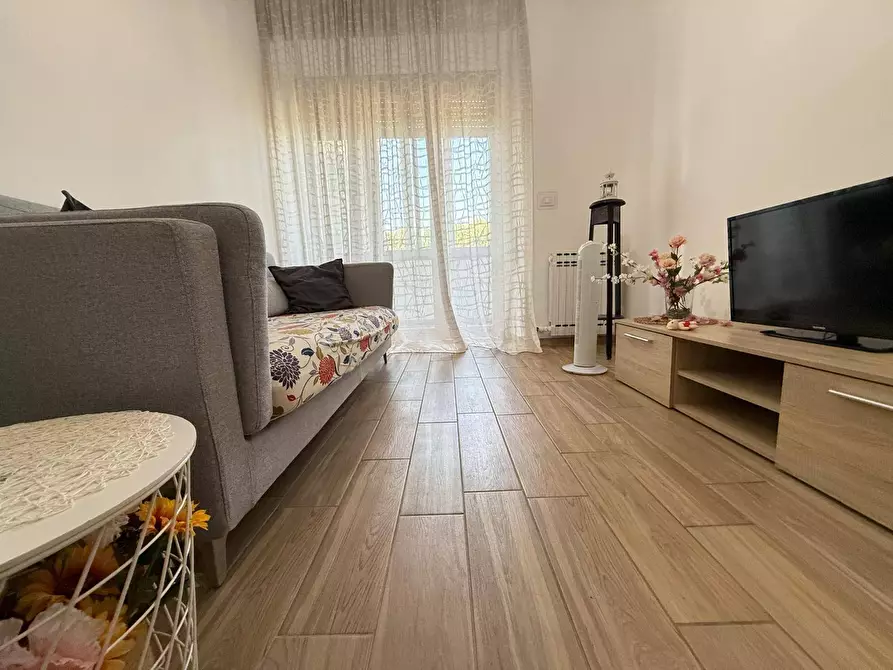 Immagine 2 di Appartamento in affitto  in Via Nazario Sauro 3 a Caserta
