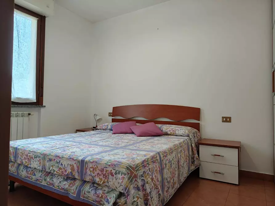 Immagine 13 di Appartamento in vendita  in Via Falcone e Borsellino 24 a Cardano Al Campo