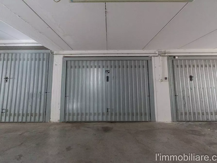 Immagine 13 di Appartamento in affitto  in Via Roma 135 a Pescantina