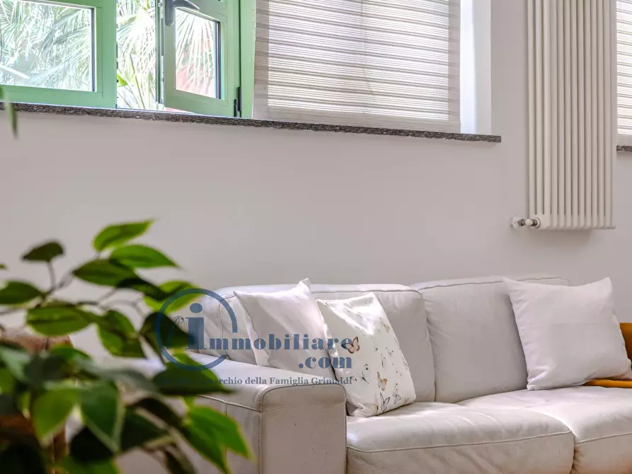 Immagine 13 di Loft/Open space in affitto  in Via Francesco Olgiati 30 a Milano