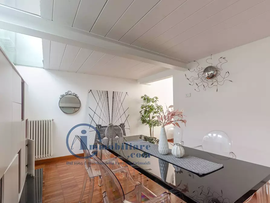 Immagine 16 di Loft/Open space in affitto  in Via Francesco Olgiati 30 a Milano