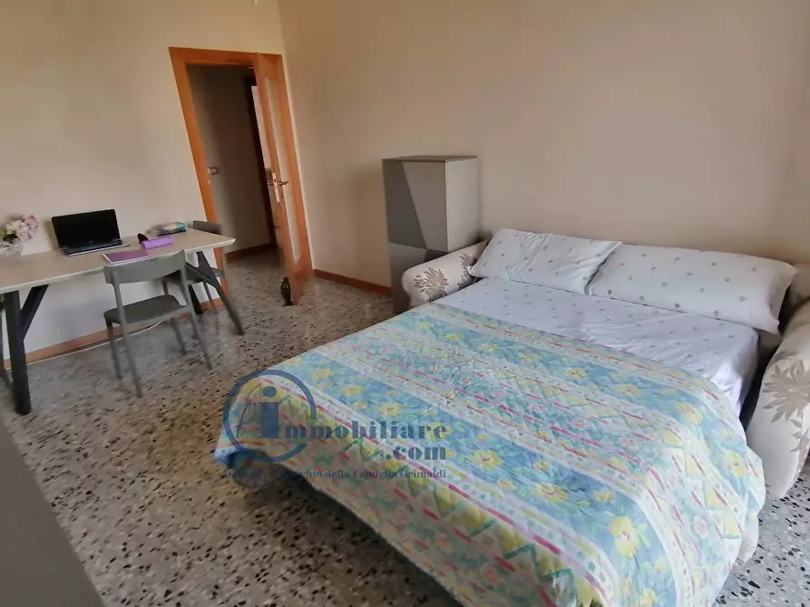 Immagine 7 di Camera in affitto  in Via Lodovico Il Moro 167 a Milano