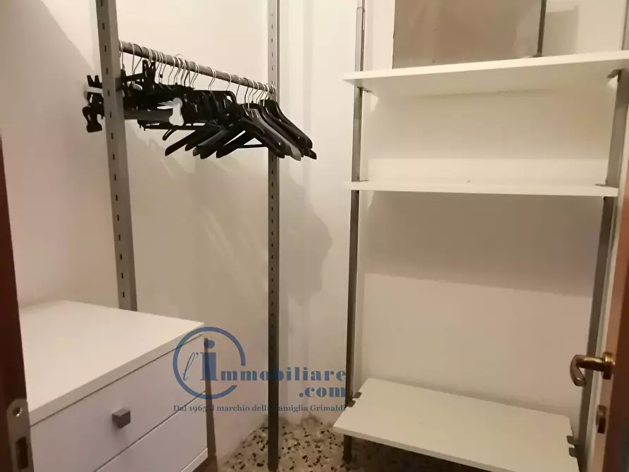 Immagine 12 di Camera in affitto  in Via Lodovico Il Moro 167 a Milano