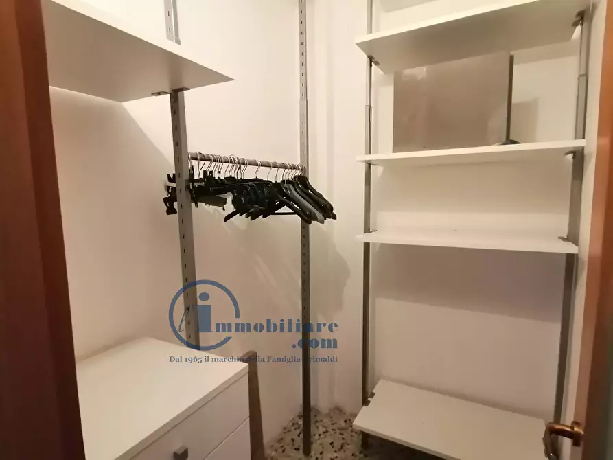 Immagine 13 di Camera in affitto  in Via Lodovico Il Moro 167 a Milano