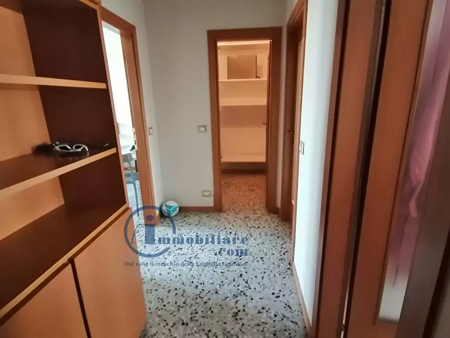Immagine 17 di Camera in affitto  in Via Lodovico Il Moro 167 a Milano