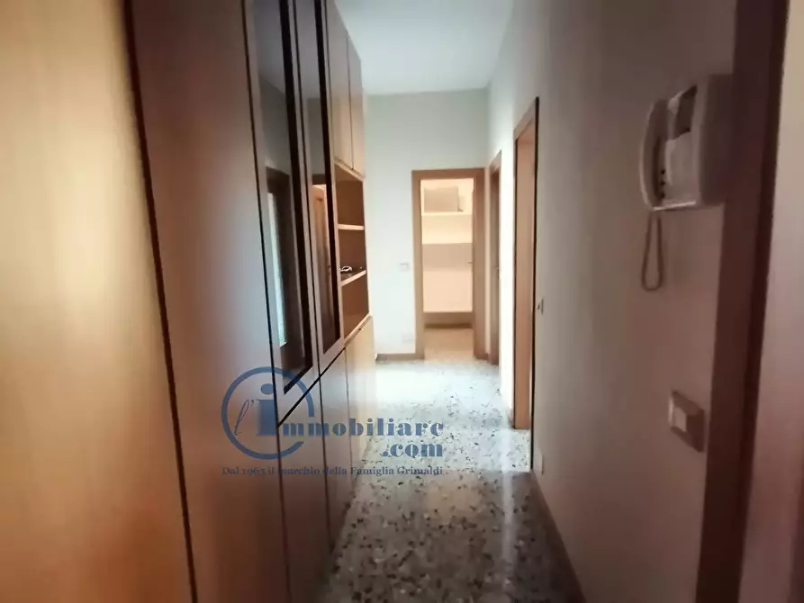 Immagine 18 di Camera in affitto  in Via Lodovico Il Moro 167 a Milano