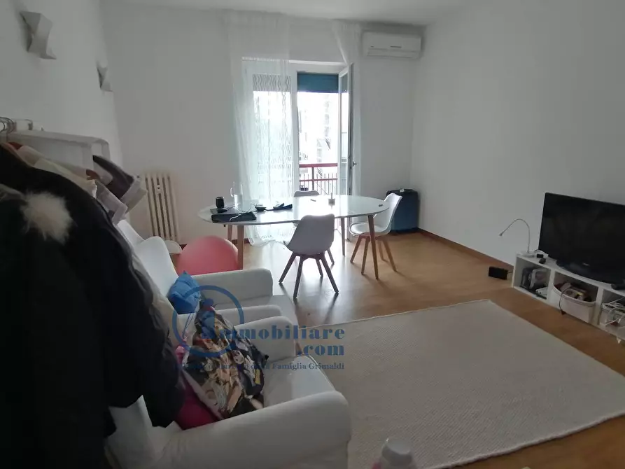 Immagine 3 di Camera in affitto  in Via Tortona 72 a Milano
