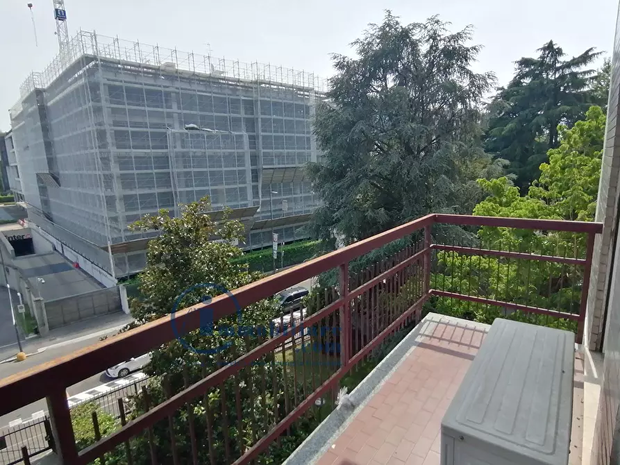 Immagine 5 di Camera in affitto  in Via Tortona 72 a Milano
