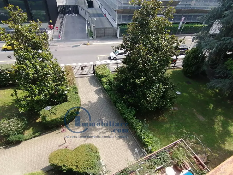 Immagine 7 di Camera in affitto  in Via Tortona 72 a Milano