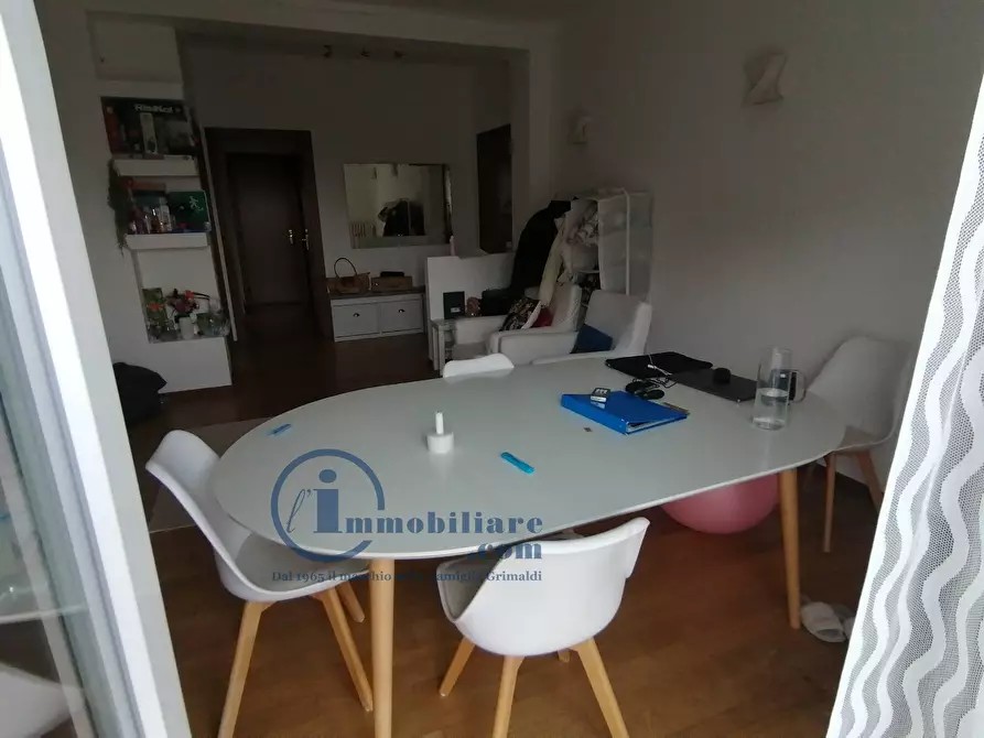 Immagine 8 di Camera in affitto  in Via Tortona 72 a Milano