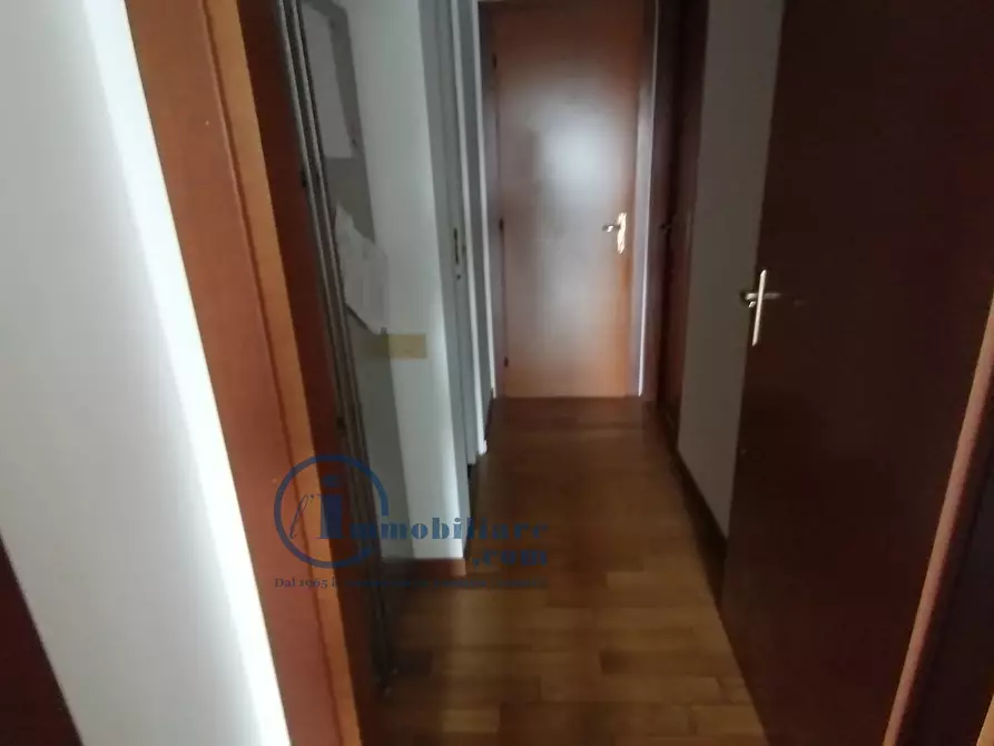 Immagine 17 di Camera in affitto  in Via Tortona 72 a Milano