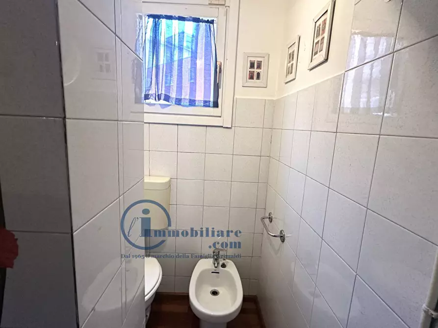 Immagine 10 di Appartamento in affitto  in Via Ruggero di Lauria 20 a Milano