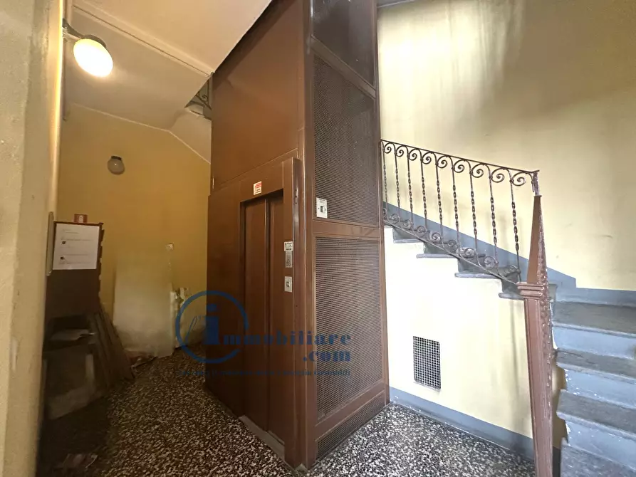 Immagine 24 di Appartamento in affitto  in Via Ruggero di Lauria 20 a Milano