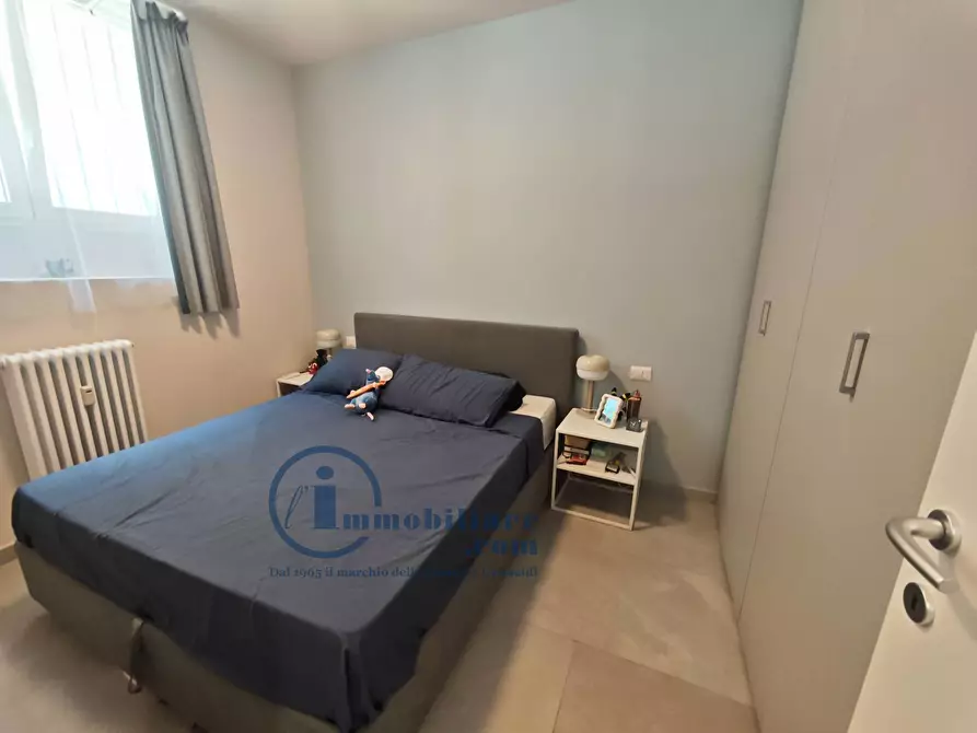 Immagine 17 di Appartamento in affitto  in Piazzale Nizza 5 a Milano