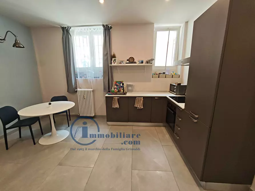 Immagine 7 di Appartamento in affitto  in Piazzale Nizza 5 a Milano