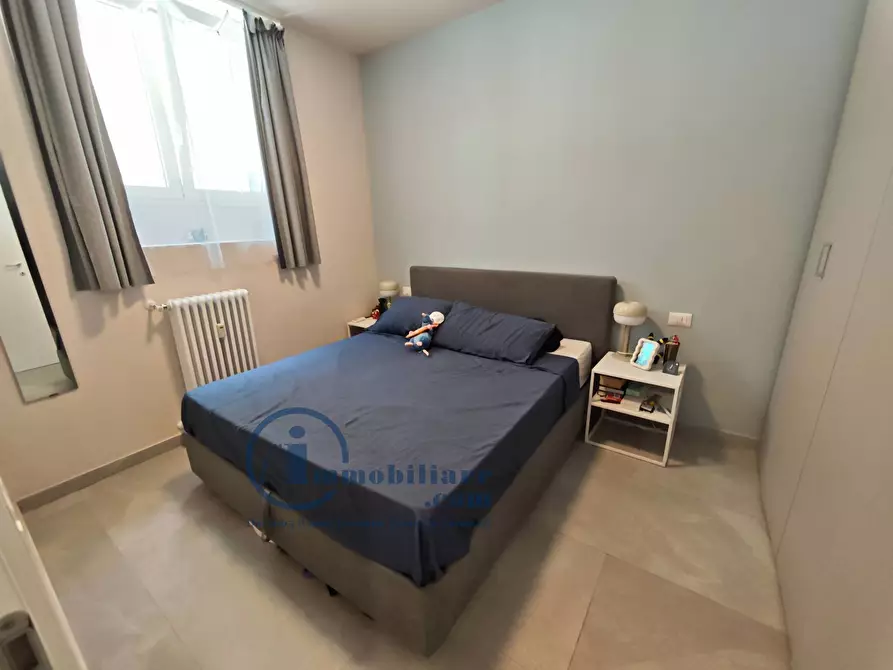 Immagine 18 di Appartamento in affitto  in Piazzale Nizza 5 a Milano
