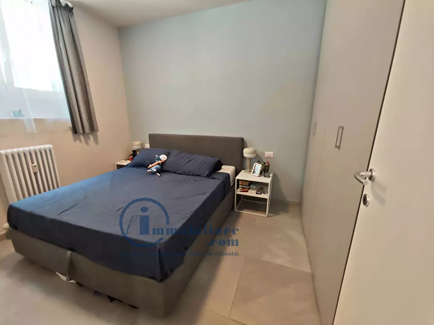 Immagine 19 di Appartamento in affitto  in Piazzale Nizza 5 a Milano