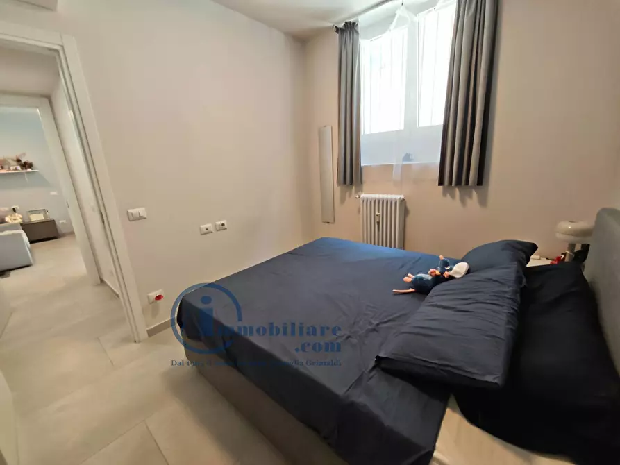Immagine 25 di Appartamento in affitto  in Piazzale Nizza 5 a Milano