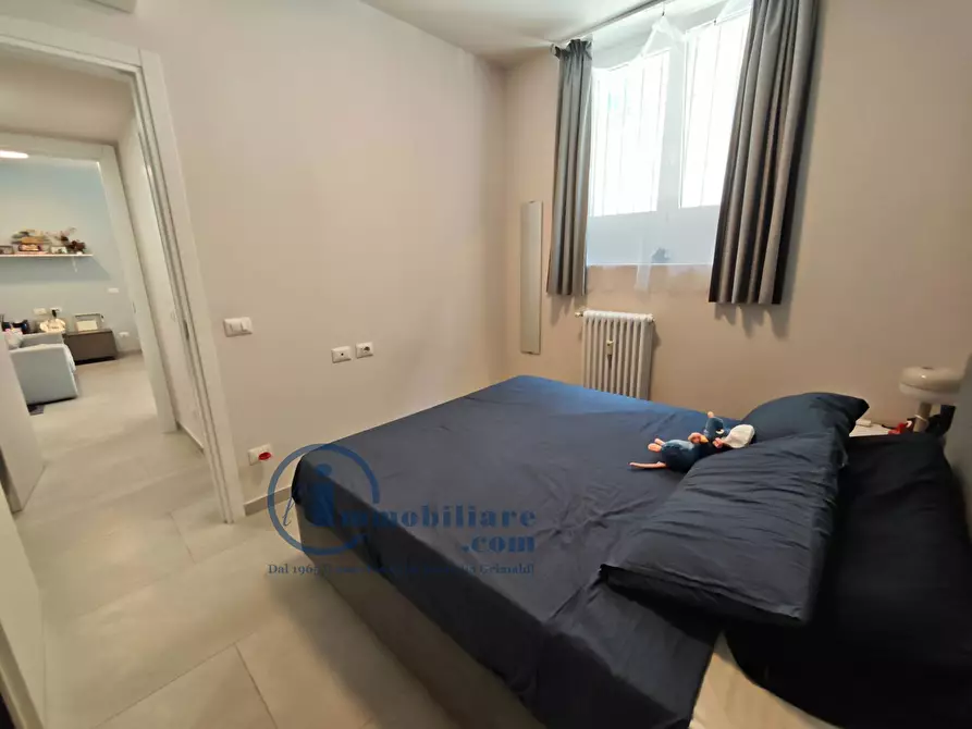 Immagine 26 di Appartamento in affitto  in Piazzale Nizza 5 a Milano