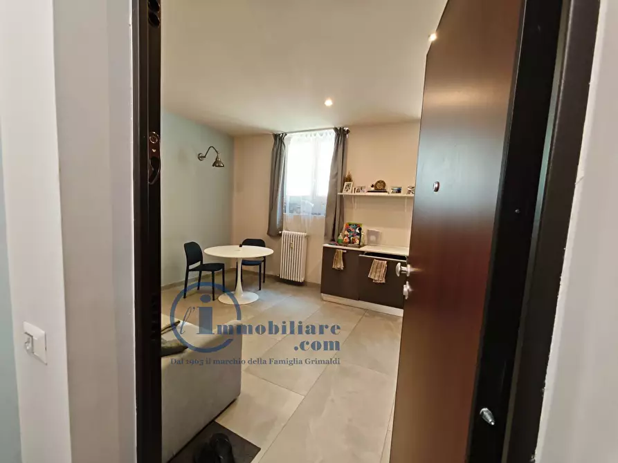 Immagine 3 di Appartamento in affitto  in Piazzale Nizza 5 a Milano