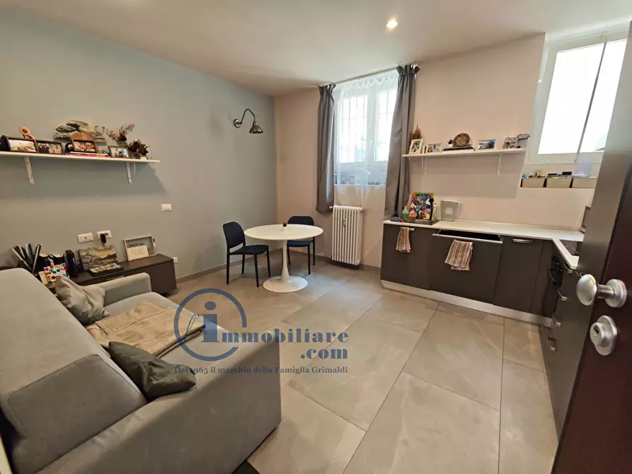 Immagine 4 di Appartamento in affitto  in Piazzale Nizza 5 a Milano