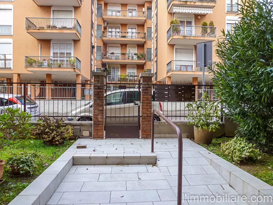 appartamento in affitto a Verona in zona Porto Crencano