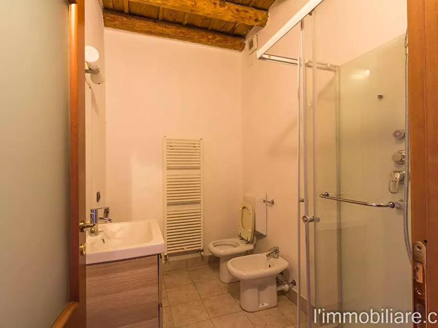 Immagine 12 di Appartamento in vendita  in Via Gazzo 9 a Verona