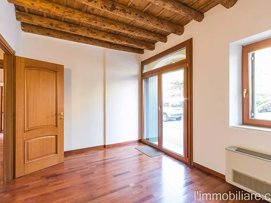 Immagine 16 di Appartamento in vendita  in Via Gazzo 9 a Verona