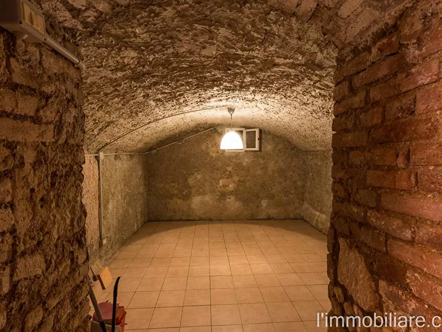 Immagine 23 di Appartamento in vendita  in Via Gazzo 9 a Verona