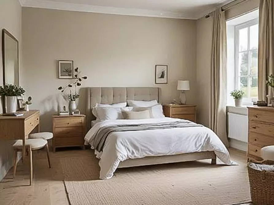 Immagine 6 di Appartamento in vendita  in Via Eleonora Duse 12 a Verona