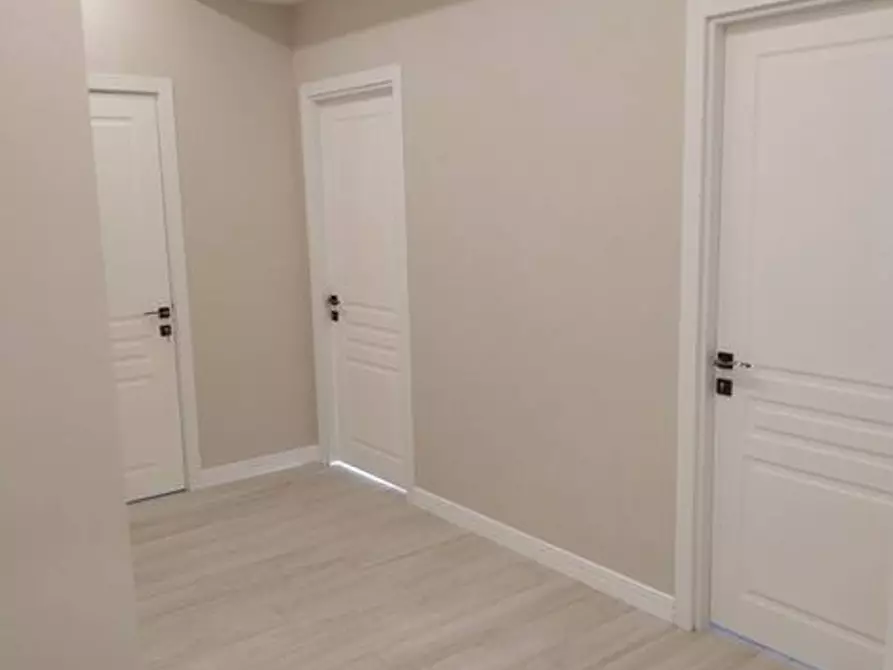 Immagine 5 di Appartamento in vendita  in Via Eleonora Duse 12 a Verona