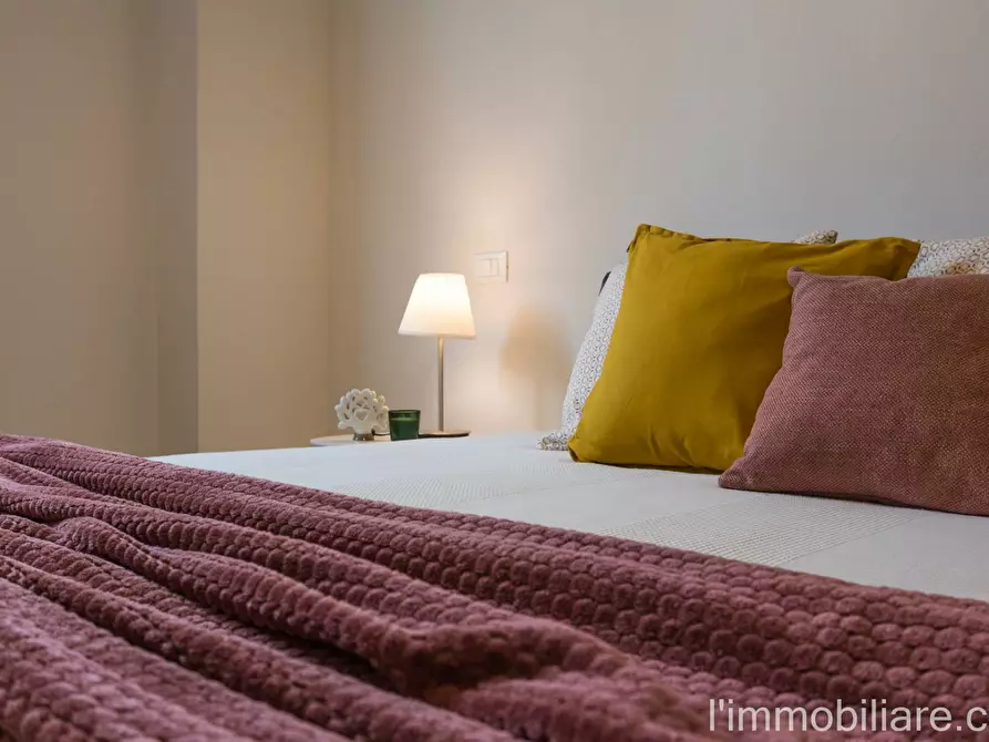 Immagine 22 di Appartamento in vendita  in Via Felice Feliciano a Verona