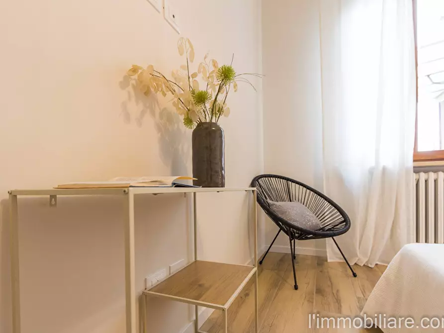 Immagine 21 di Appartamento in vendita  in Via Felice Feliciano a Verona