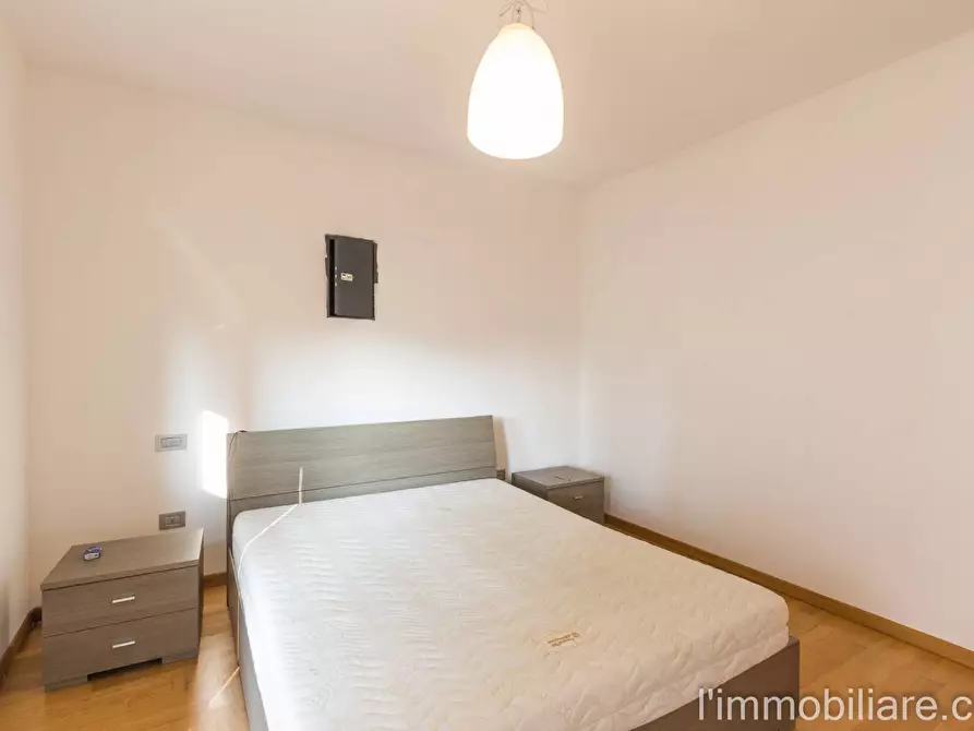 Immagine 12 di Appartamento in vendita  in Via Saval 3 a Verona