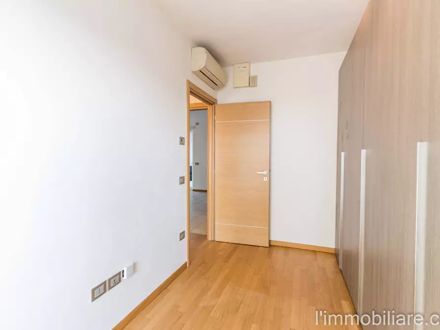 Immagine 15 di Appartamento in vendita  in Via Saval 3 a Verona