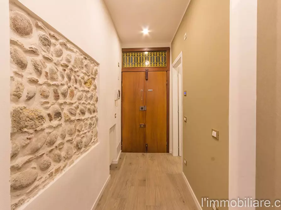 Immagine 6 di Appartamento in vendita  in Via Giovanni Zambelli 18 a Verona