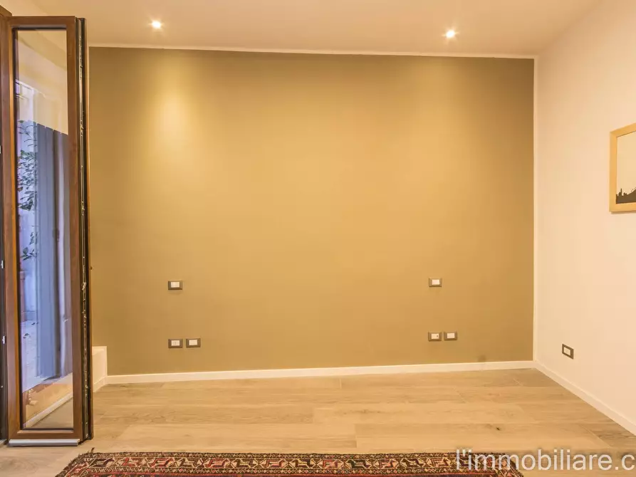 Immagine 17 di Appartamento in vendita  in Via Giovanni Zambelli 18 a Verona